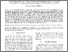 [thumbnail of IJISRT25AUG1015.pdf]