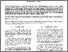 [thumbnail of IJISRT25MAY2332.pdf]