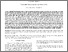 [thumbnail of IJISRT25AUG692.pdf]