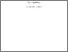 [thumbnail of IJISRT25AUG975.pdf]