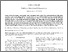 [thumbnail of IJISRT25AUG1095.pdf]