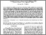 [thumbnail of IJISRT25AUG990.pdf]