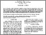 [thumbnail of IJISRT25AUG1182.pdf]