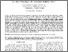[thumbnail of IJISRT25AUG1012.pdf]