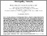 [thumbnail of IJISRT25AUG1086.pdf]