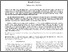 [thumbnail of IJISRT25AUG1172.pdf]