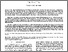 [thumbnail of IJISRT25AUG1173.pdf]