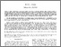 [thumbnail of IJISRT25AUG1175.pdf]