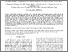 [thumbnail of IJISRT25AUG1184.pdf]