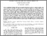 [thumbnail of IJISRT25AUG1134.pdf]