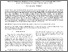 [thumbnail of IJISRT25SEP215 (1).pdf]