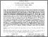 [thumbnail of IJISRT25AUG824.pdf]