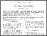 [thumbnail of IJISRT25AUG1112.pdf]