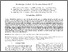 [thumbnail of IJISRT25AUG1241.pdf]