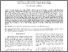 [thumbnail of IJISRT25AUG1132.pdf]