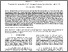 [thumbnail of IJISRT25AUG909.pdf]