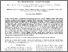 [thumbnail of IJISRT25AUG1272.pdf]