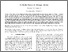 [thumbnail of IJISRT25MAR1144.pdf]