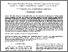[thumbnail of IJISRT25MAR1891.pdf]