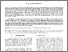[thumbnail of IJISRT25MAR621.pdf]