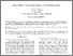 [thumbnail of IJISRT25APR1382.pdf]