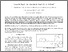 [thumbnail of IJISRT25APR1253.pdf]