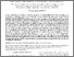 [thumbnail of IJISRT25MAY1869.pdf]