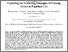 [thumbnail of IJISRT25MAY1642.pdf]