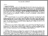 [thumbnail of IJISRT25MAY2298.pdf]