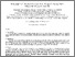 [thumbnail of IJISRT25MAY2010.pdf]