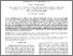 [thumbnail of IJISRT25JUL1690.pdf]