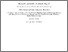 [thumbnail of IJISRT25JUL533.pdf]