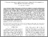[thumbnail of IJISRT25JUL275.pdf]