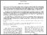 [thumbnail of IJISRT25AUG1177.pdf]