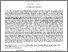 [thumbnail of IJISRT25MAY1532.pdf]