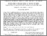 [thumbnail of IJISRT25AUG1266.pdf]