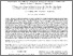 [thumbnail of IJISRT25AUG1152.pdf]