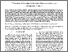 [thumbnail of IJISRT25AUG1216 (1).pdf]