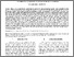 [thumbnail of IJISRT25AUG1232.pdf]