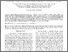 [thumbnail of IJISRT25AUG1009.pdf]