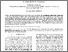 [thumbnail of IJISRT25AUG1291.pdf]
