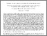 [thumbnail of IJISRT25AUG941.pdf]