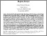 [thumbnail of IJISRT25AUG1066.pdf]