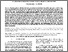 [thumbnail of IJISRT25AUG1426.pdf]