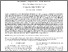 [thumbnail of IJISRT25AUG1371.pdf]