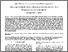 [thumbnail of IJISRT25AUG1070.pdf]