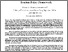 [thumbnail of IJISRT25AUG1052.pdf]