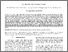 [thumbnail of IJISRT25AUG1446.pdf]