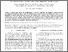 [thumbnail of IJISRT25AUG1567.pdf]