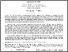 [thumbnail of IJISRT25AUG921.pdf]